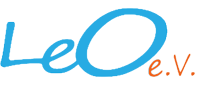 leo_logo_foot.png